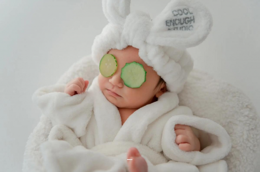 高安七斤多的宝宝能顺产吗