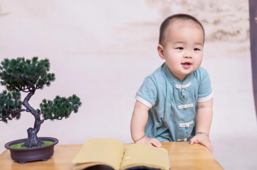 高安怀孕肚子坠坠的感觉