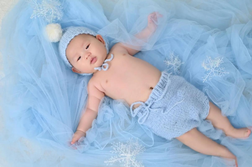 高安孕妇痒是什么原因
