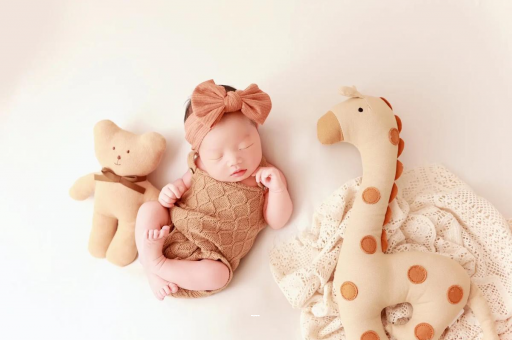 高安宝宝多大需要补钙 高安宝宝多大需要补钙