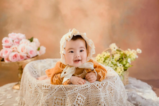 高安孕妇肚子长红点很痒
