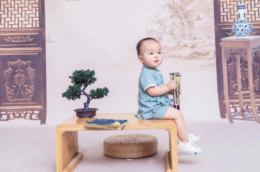 高安宝宝发育迟缓怎么治疗