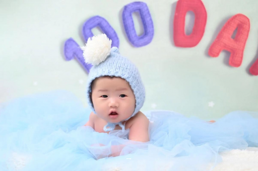 高安宝宝什么时候厌奶期