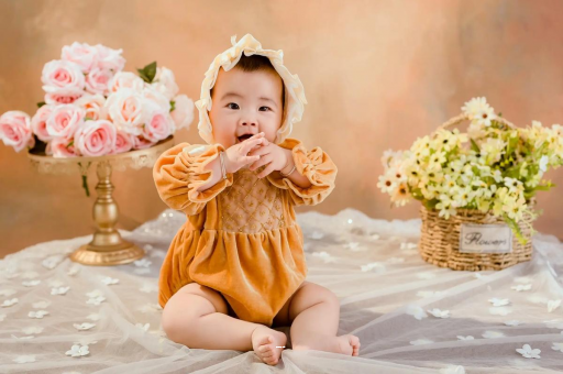 高安孕妇胱抑素c偏低